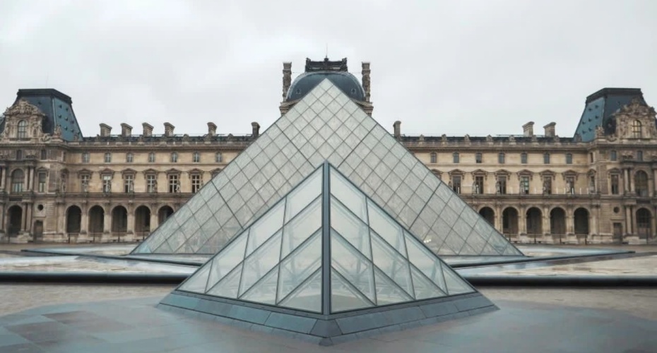 202601261754-7676050193.jpg pd6ums88ucpsyclutpgy.jpg