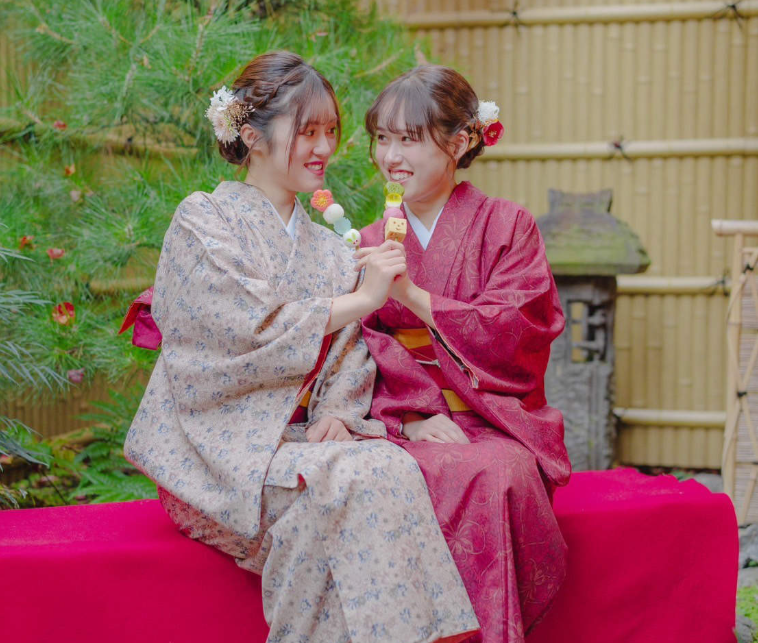 202601270925-2445875541.png image.png