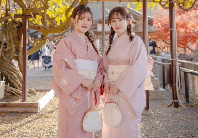 202601270926-1074297973.png image.png