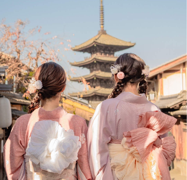 202601270927-2786850197.png image.png