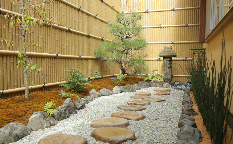 202601270928-2639250662.png image.png