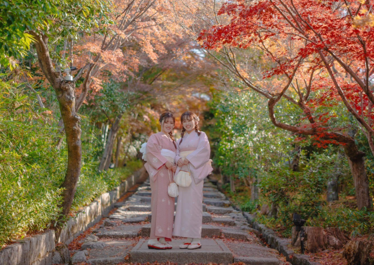 202601270928-7182736876.png image.png