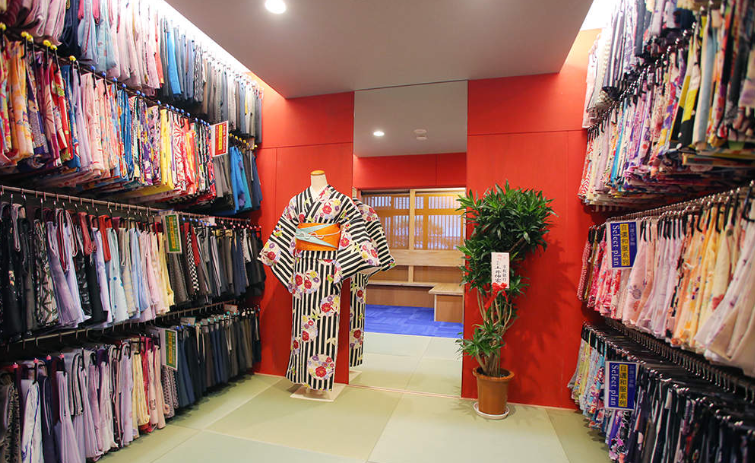 202601270929-1166825985.png image.png