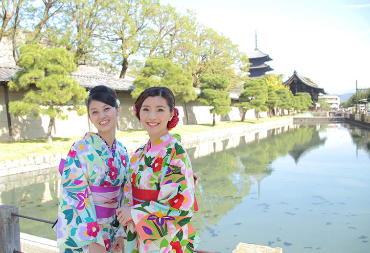 202601270929-7272763875.png image.png