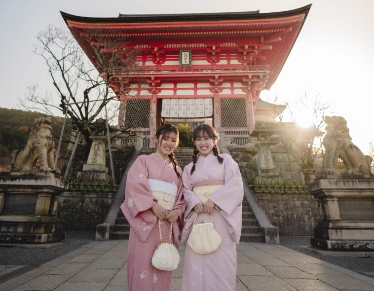 202601270932-1807299588.png image.png