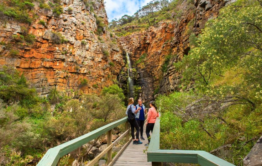 202601270953-1022167189.png image.png