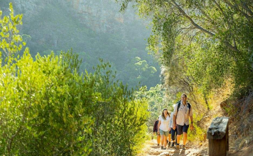 202601270954-1358405872.png image.png