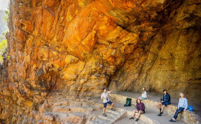 202601270954-6621739299.png image.png