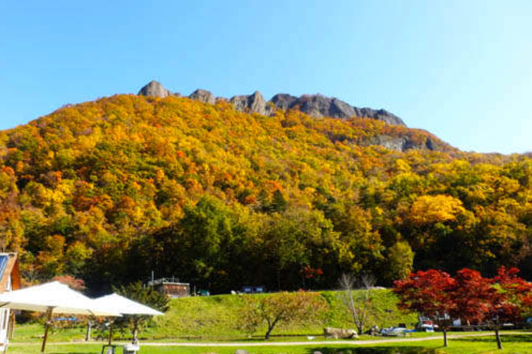 202601271009-3276065549.png image.png