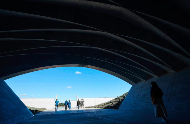 202601271009-5865313657.png image.png