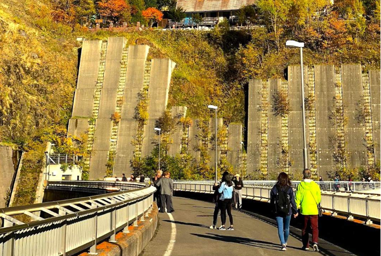 202601271010-5384024170.png image.png