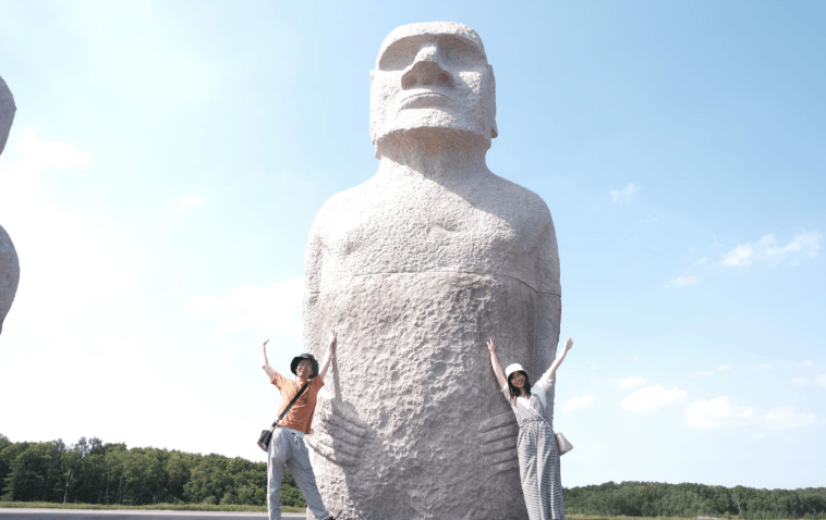 202601271010-7186070888.png image.png