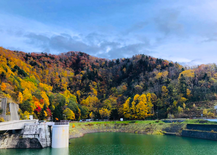 202601271011-4307074402.png image.png