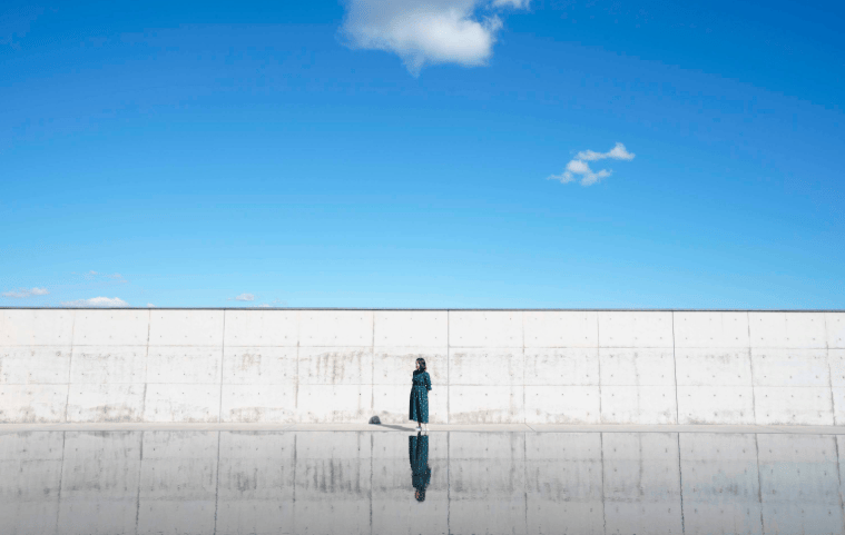 202601271012-6133744029.png image.png