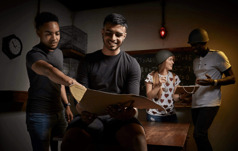 202601271015-4597439517.png image.png