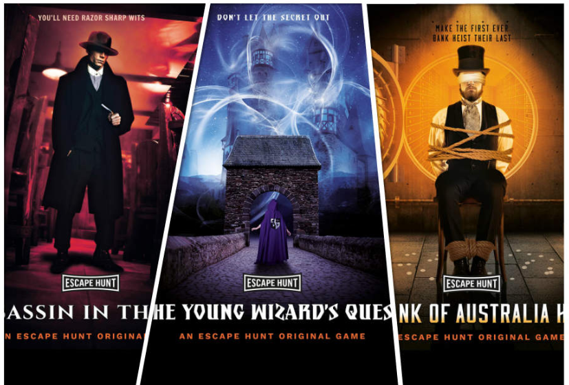 202601271017-6622030495.png image.png