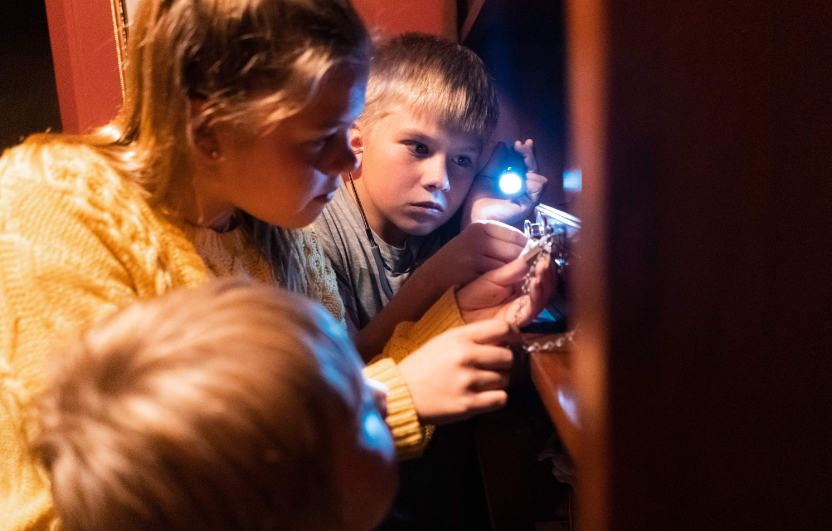 202601271017-6879448222.png image.png