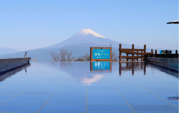 202601271024-9955537860.png image.png