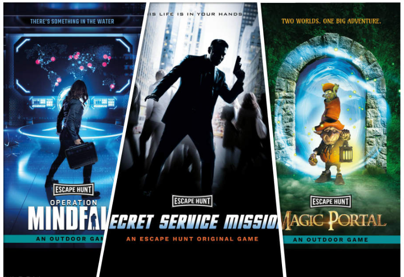 202601271025-9720339637.png image.png