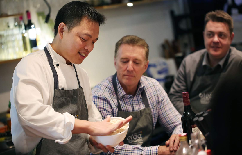 202601271032-6026357255.png image.png