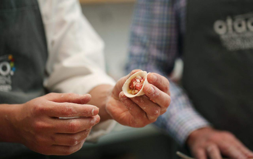 202601271033-8593382171.png image.png