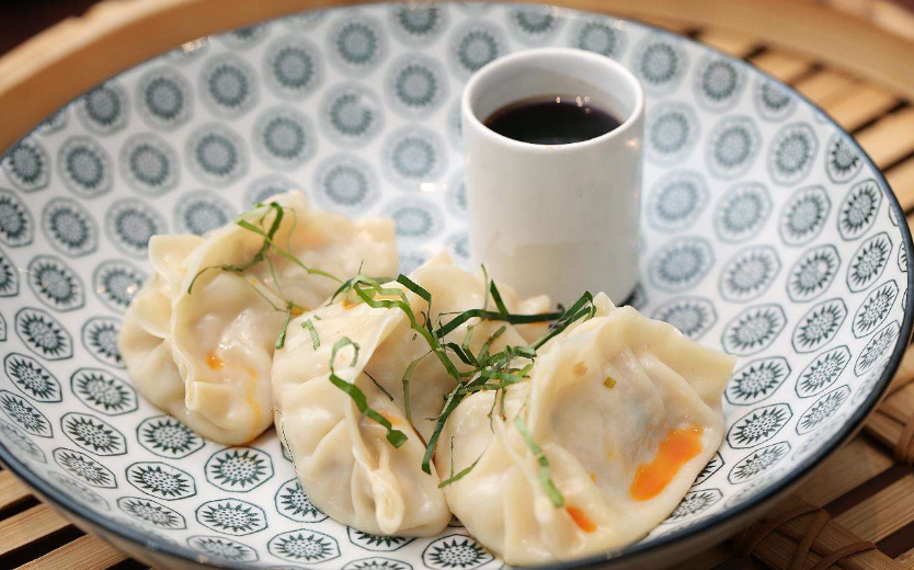 202601271033-9453026813.png image.png