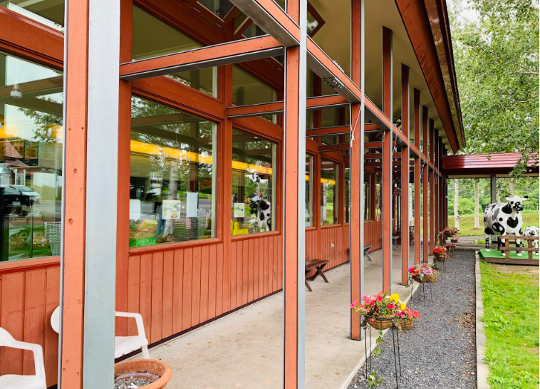 202601271038-7800948911.png image.png