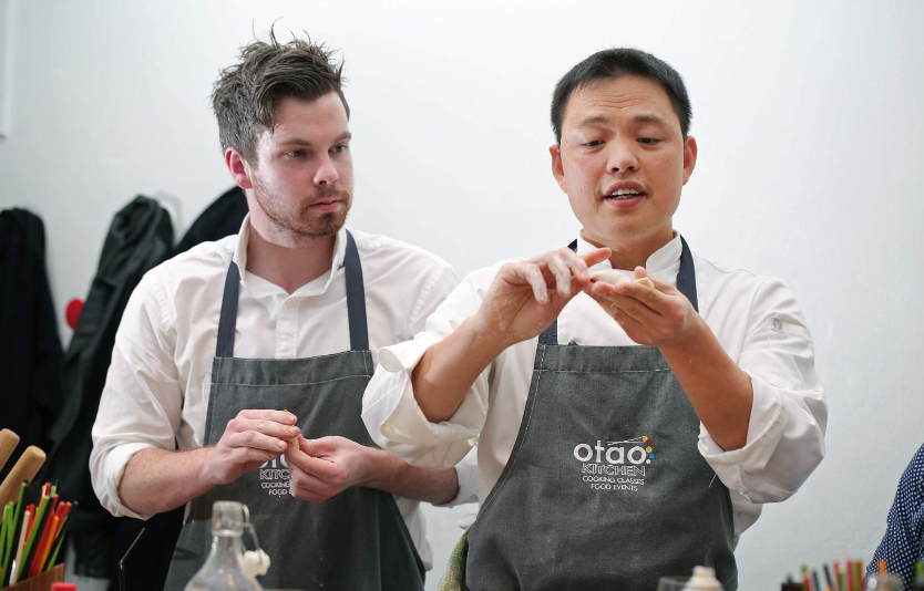 202601271042-3000373267.png image.png