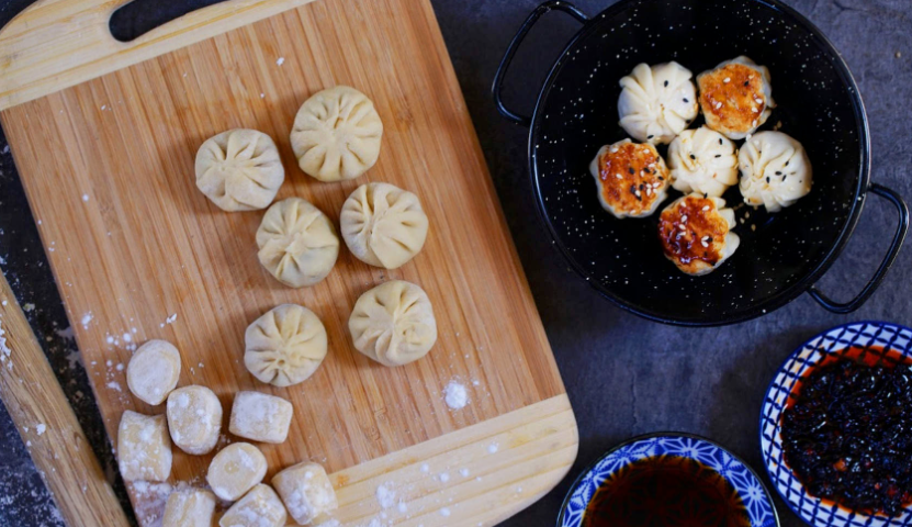 202601271043-4641796102.png image.png