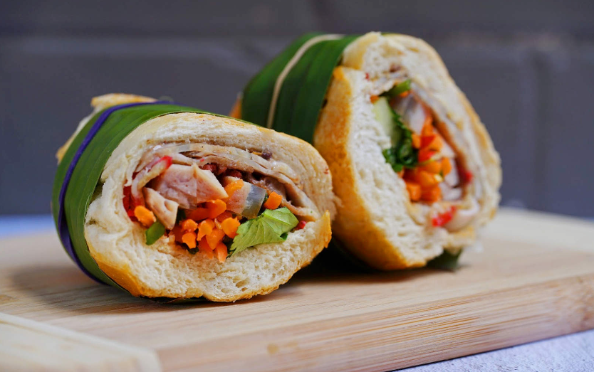 202601271044-1599042660.png image.png