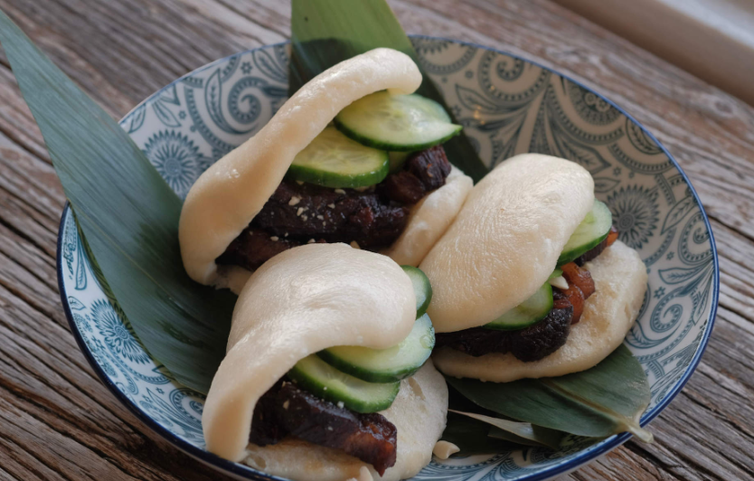 202601271044-7011480358.png image.png