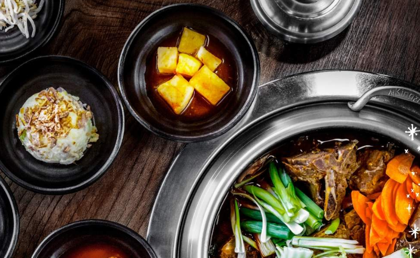 202601271050-2652361451.png image.png