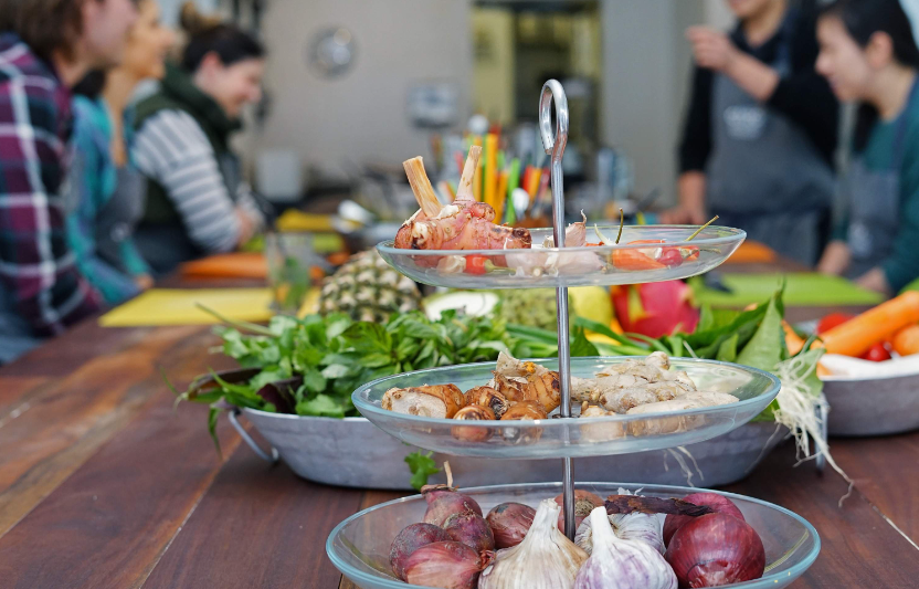 202601271056-9880449993.png image.png