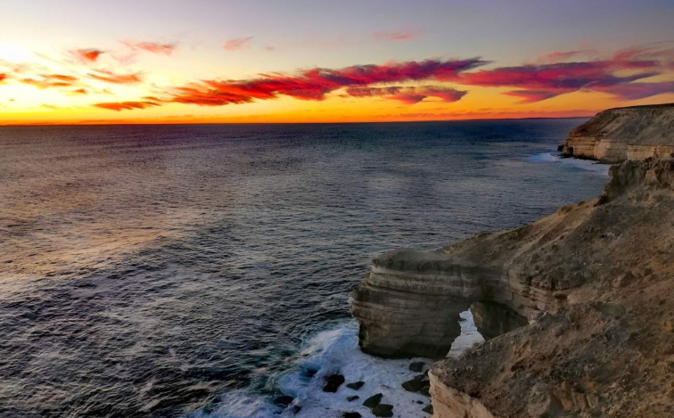 202601271130-1327479100.png image.png