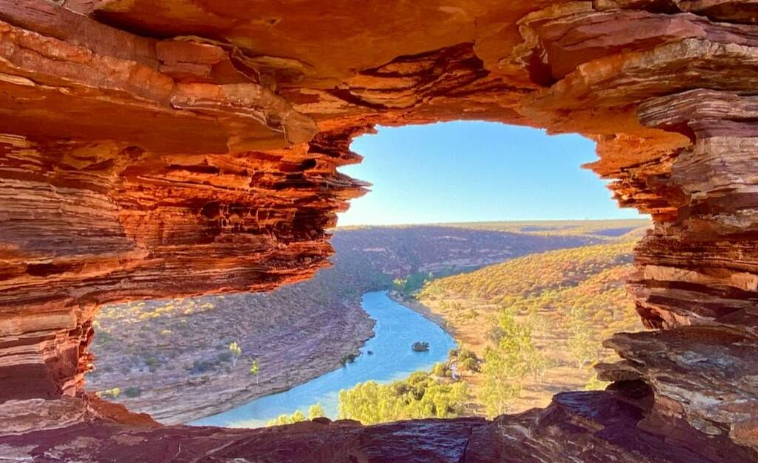 202601271133-8154944178.png image.png