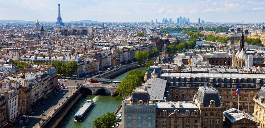 202601271322-7859626428.jpg undefined (7).jpg