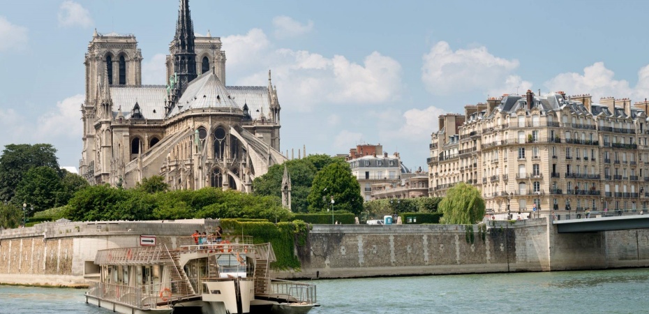 202601271322-8150494929.jpg undefined (6).jpg