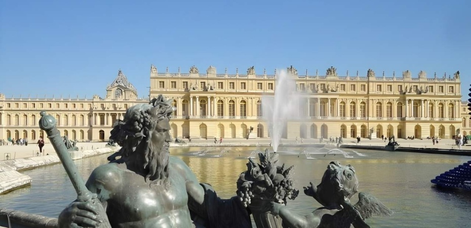 202601271323-1121222690.jpg undefined (1).jpg