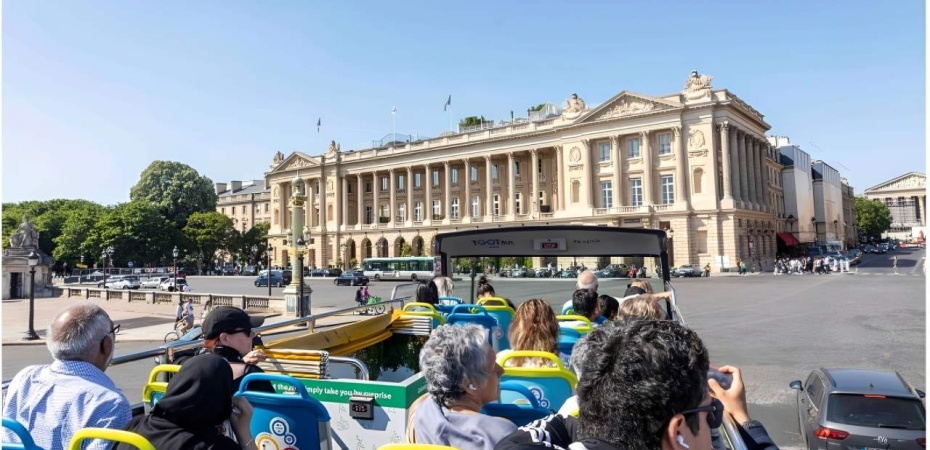 202601271323-5571958133.jpg undefined (5).jpg