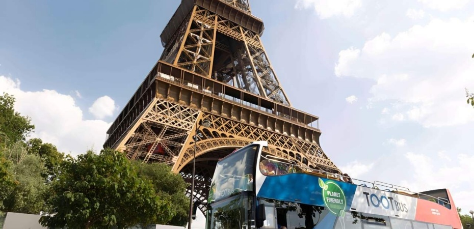 202601271323-8723127312.jpg undefined (4).jpg