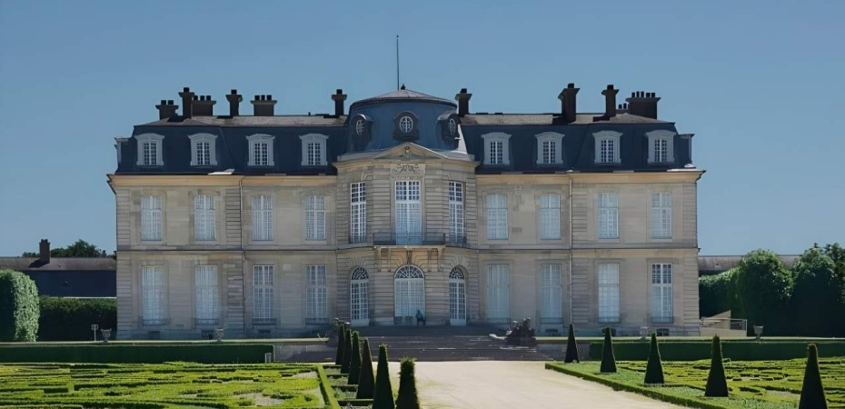 202601271323-9211255329.jpg undefined (2).jpg