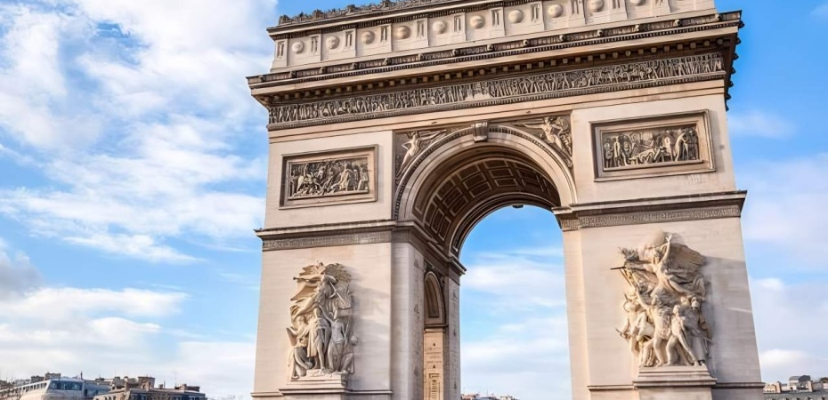 202601271323-9917892895.jpg undefined (3).jpg