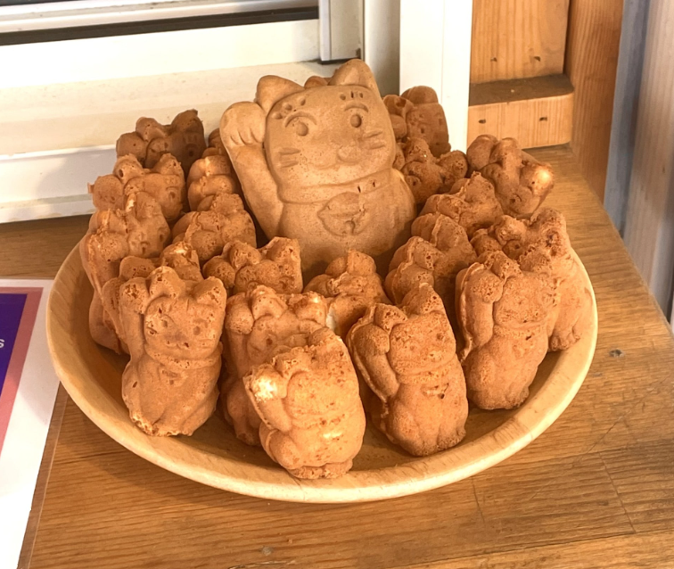 202601271335-3161368710.png image.png