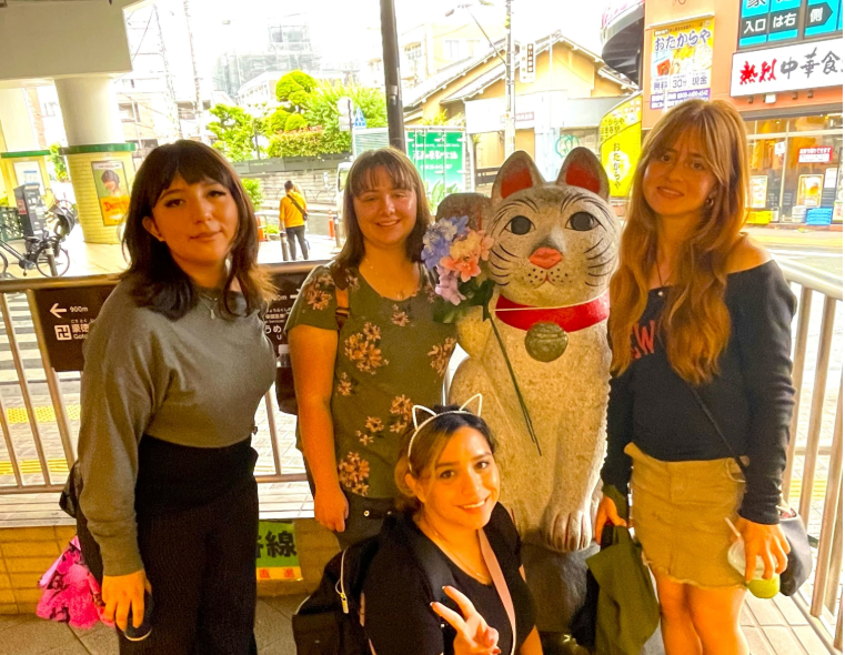 202601271336-1705561978.png image.png