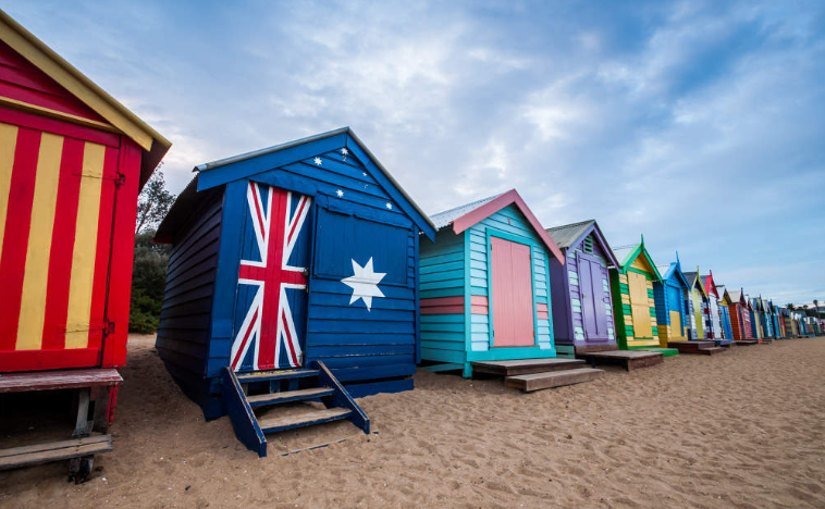 202601271339-2106392696.png image.png