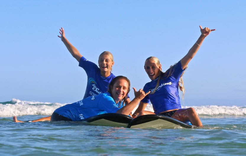 202601271341-1803997166.png image.png