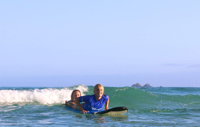 202601271342-7692740174.png image.png