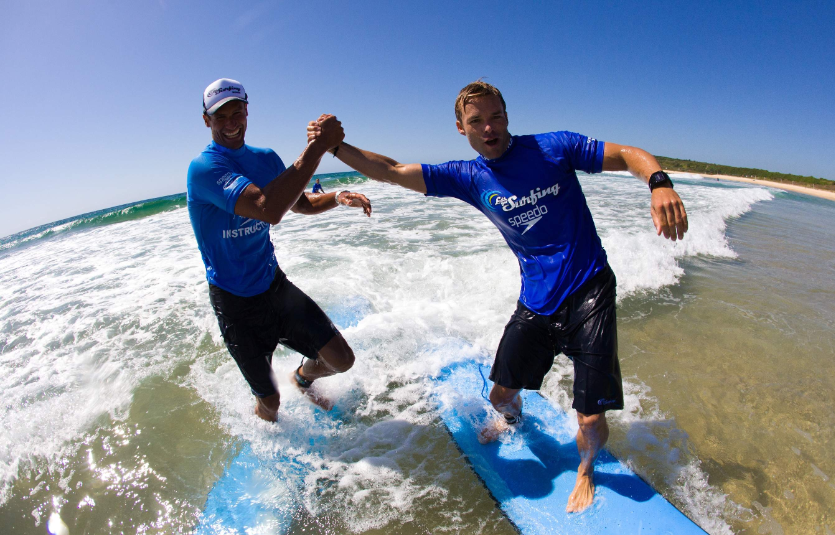 202601271342-7726195579.png image.png