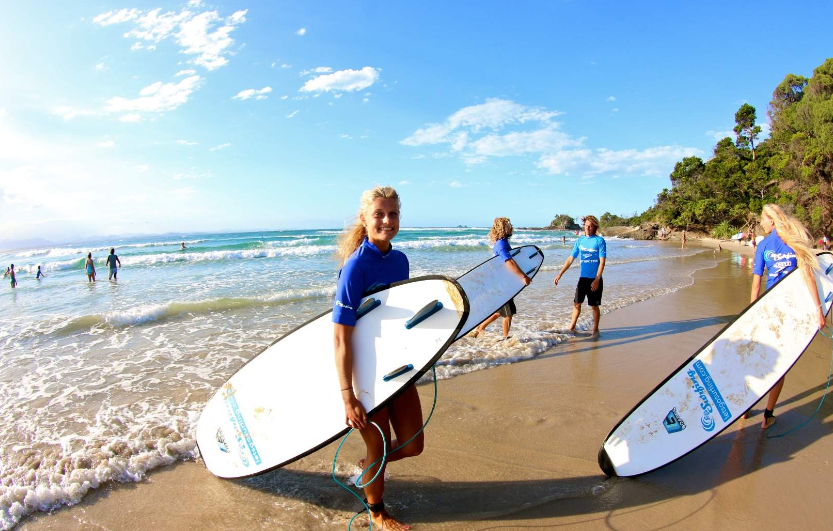 202601271342-8458955923.png image.png