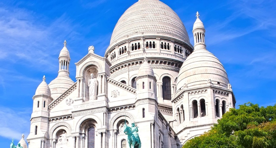 202601271347-2769890461.jpg undefined (2).jpg